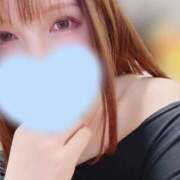 ヒメ日記 2025/11/14 21:59 投稿 れのん サンキュー福岡店