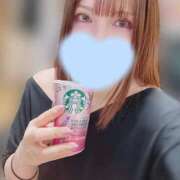 ヒメ日記 2025/11/17 01:49 投稿 れのん サンキュー福岡店