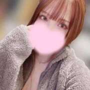 ヒメ日記 2025/11/21 21:12 投稿 れのん サンキュー福岡店