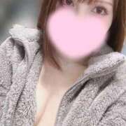 ヒメ日記 2025/11/22 23:19 投稿 れのん サンキュー福岡店