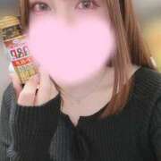 ヒメ日記 2025/12/02 04:59 投稿 れのん サンキュー福岡店