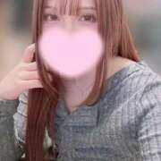 ヒメ日記 2025/12/03 00:15 投稿 れのん サンキュー福岡店