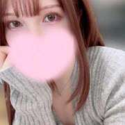 ヒメ日記 2025/12/04 03:49 投稿 れのん サンキュー福岡店