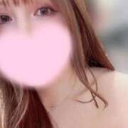 ヒメ日記 2025/12/09 20:36 投稿 れのん サンキュー福岡店