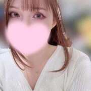 ヒメ日記 2025/12/11 01:29 投稿 れのん サンキュー福岡店