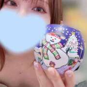 ヒメ日記 2025/12/11 23:29 投稿 れのん サンキュー福岡店