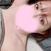 ヒメ日記 2025/12/12 01:39 投稿 れのん サンキュー福岡店