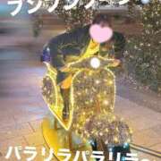 ヒメ日記 2025/12/13 20:24 投稿 れのん サンキュー福岡店