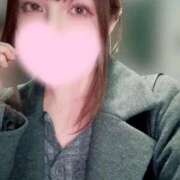 ヒメ日記 2025/12/14 05:29 投稿 れのん サンキュー福岡店