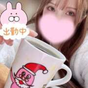 ヒメ日記 2025/12/14 22:49 投稿 れのん サンキュー福岡店