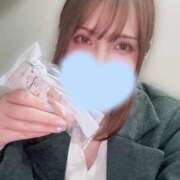 ヒメ日記 2025/12/15 05:39 投稿 れのん サンキュー福岡店