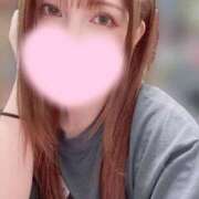 ヒメ日記 2025/12/16 21:44 投稿 れのん サンキュー福岡店