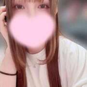 ヒメ日記 2025/12/18 05:49 投稿 れのん サンキュー福岡店