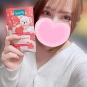 ヒメ日記 2025/12/19 04:57 投稿 れのん サンキュー福岡店