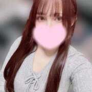 ヒメ日記 2025/12/19 23:54 投稿 れのん サンキュー福岡店