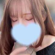 ヒメ日記 2025/12/20 05:39 投稿 れのん サンキュー福岡店