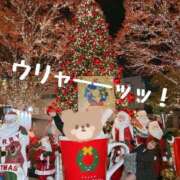 れのん フォトスポット サンキュー福岡店