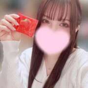 れのん クリパッパッパ〜🎄🎅🎂🍗 サンキュー福岡店