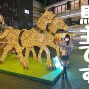 れのん クリスマスマーケット🎄 サンキュー福岡店