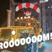 ヒメ日記 2025/12/23 20:49 投稿 れのん サンキュー福岡店