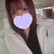 ヒメ日記 2025/12/24 22:31 投稿 れのん サンキュー福岡店