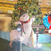 ヒメ日記 2025/12/25 20:31 投稿 れのん サンキュー福岡店