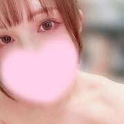 ヒメ日記 2025/12/26 04:49 投稿 れのん サンキュー福岡店