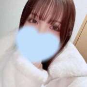 ヒメ日記 2025/12/27 03:20 投稿 れのん サンキュー福岡店