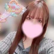 ヒメ日記 2025/12/28 02:41 投稿 れのん サンキュー福岡店