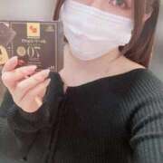 ヒメ日記 2025/12/29 05:39 投稿 れのん サンキュー福岡店