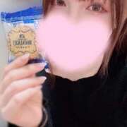 ヒメ日記 2025/12/31 06:10 投稿 れのん サンキュー福岡店