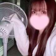 ヒメ日記 2026/01/04 20:54 投稿 れのん サンキュー福岡店