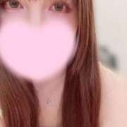 ヒメ日記 2026/01/08 00:59 投稿 れのん サンキュー福岡店