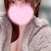 ヒメ日記 2026/01/10 00:59 投稿 れのん サンキュー福岡店