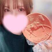 ヒメ日記 2026/01/10 05:59 投稿 れのん サンキュー福岡店