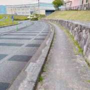 ヒメ日記 2026/01/11 06:49 投稿 れのん サンキュー福岡店