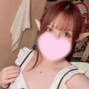 ヒメ日記 2026/01/11 20:59 投稿 れのん サンキュー福岡店