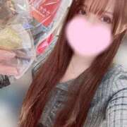 ヒメ日記 2026/01/13 01:09 投稿 れのん サンキュー福岡店