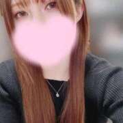 ヒメ日記 2026/01/14 20:49 投稿 れのん サンキュー福岡店