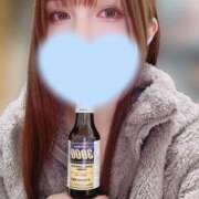 ヒメ日記 2026/01/17 00:53 投稿 れのん サンキュー福岡店