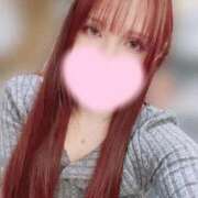 ヒメ日記 2026/01/17 16:49 投稿 れのん サンキュー福岡店