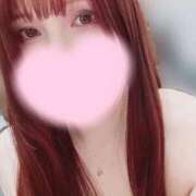 ヒメ日記 2026/01/19 04:39 投稿 れのん サンキュー福岡店