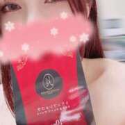 ヒメ日記 2026/01/20 04:29 投稿 れのん サンキュー福岡店