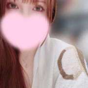 ヒメ日記 2026/01/24 02:49 投稿 れのん サンキュー福岡店