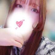 ヒメ日記 2026/01/29 21:29 投稿 れのん サンキュー福岡店