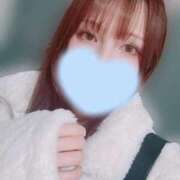 ヒメ日記 2026/02/02 06:19 投稿 れのん サンキュー福岡店