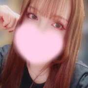 ヒメ日記 2026/02/02 21:59 投稿 れのん サンキュー福岡店