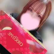 ヒメ日記 2026/02/03 00:39 投稿 れのん サンキュー福岡店