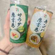 ヒメ日記 2026/02/03 04:39 投稿 れのん サンキュー福岡店