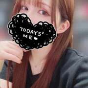 ヒメ日記 2026/02/05 01:59 投稿 れのん サンキュー福岡店